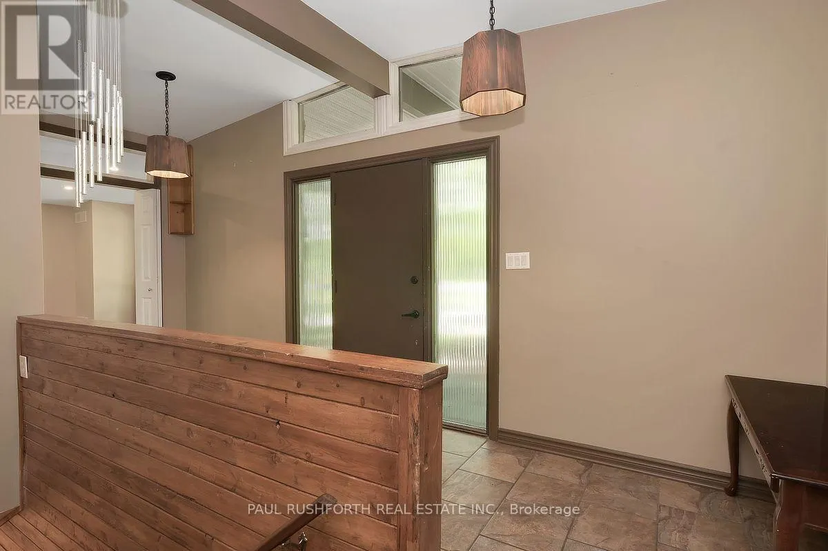4866 COUNTY ROAD 17 ROAD