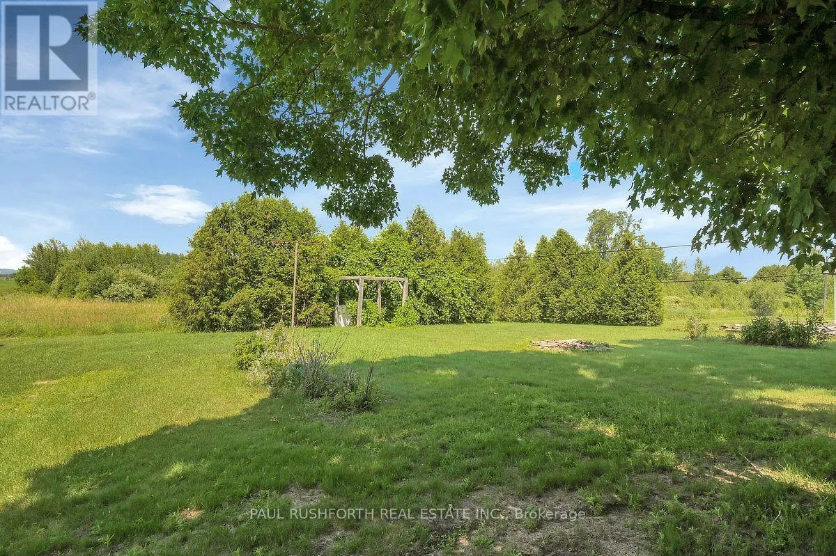 4866 COUNTY ROAD 17 ROAD