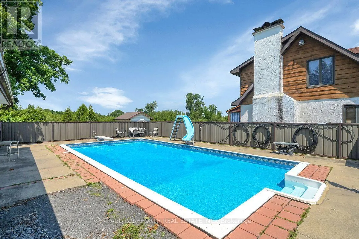 4866 COUNTY ROAD 17 ROAD