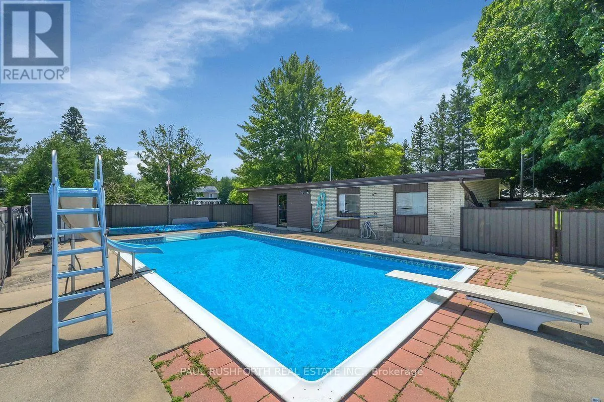 4866 COUNTY ROAD 17 ROAD