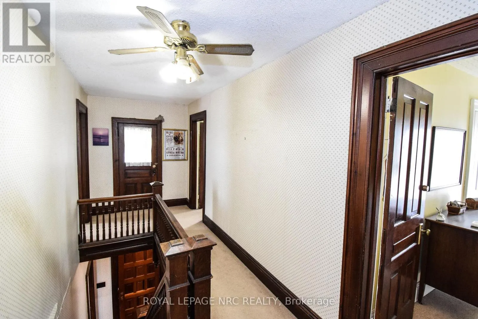 499 TOWNLINE ROAD