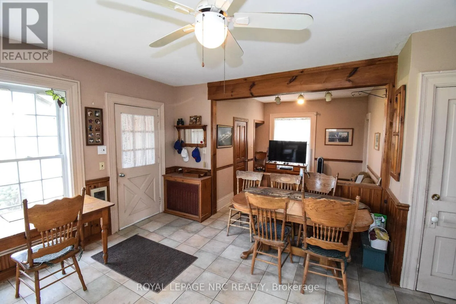499 TOWNLINE ROAD