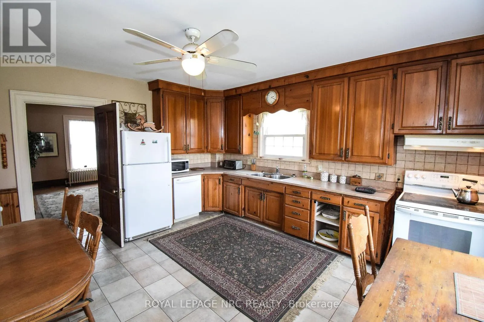 499 TOWNLINE ROAD