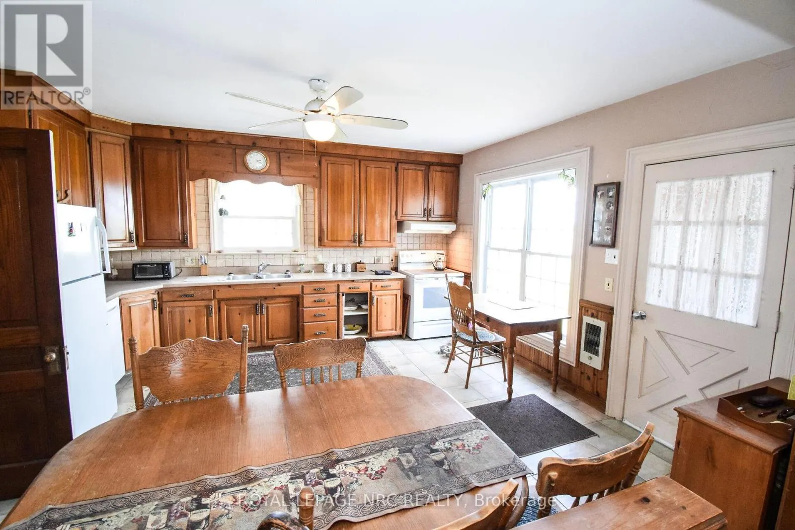 499 TOWNLINE ROAD
