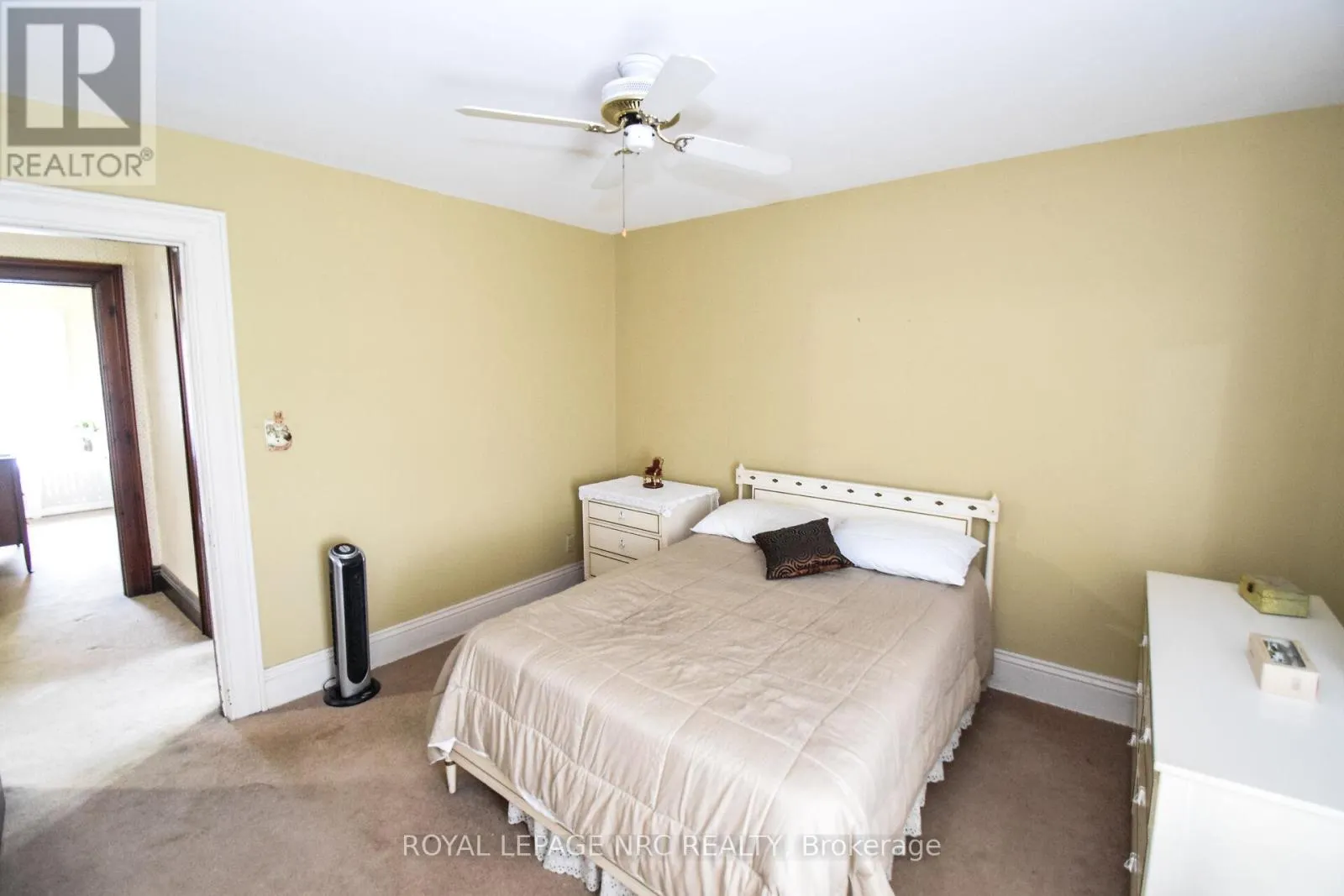 499 TOWNLINE ROAD