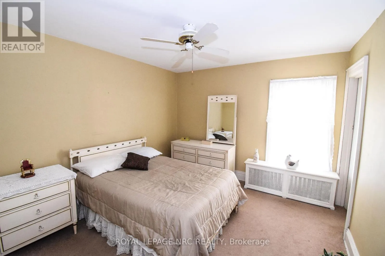 499 TOWNLINE ROAD