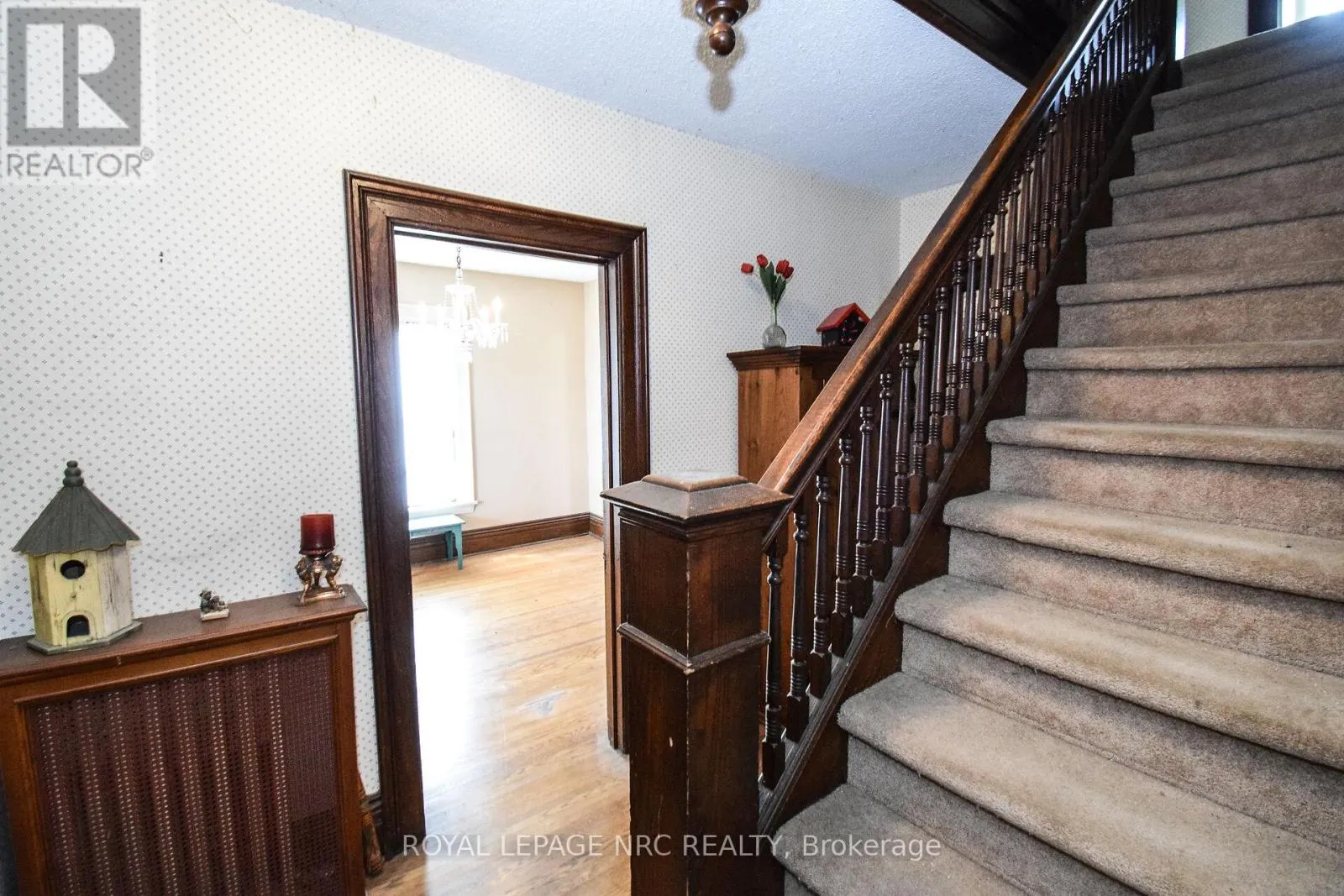 499 TOWNLINE ROAD