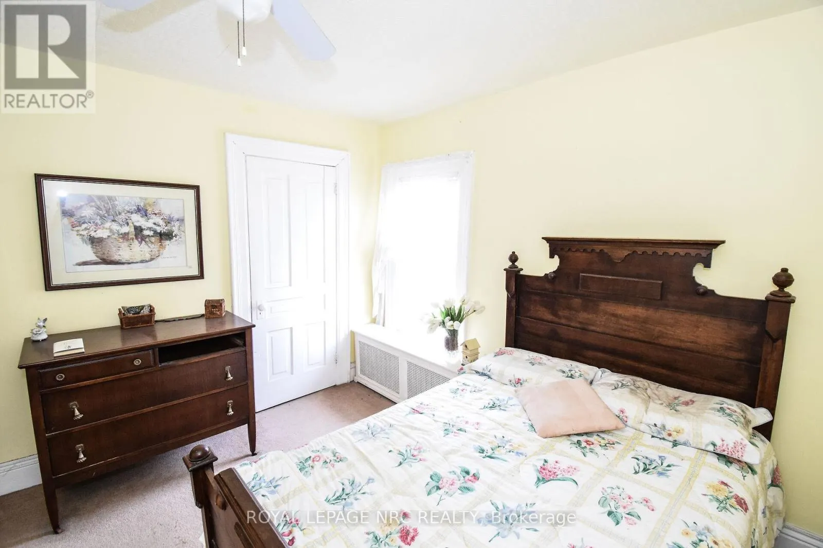499 TOWNLINE ROAD