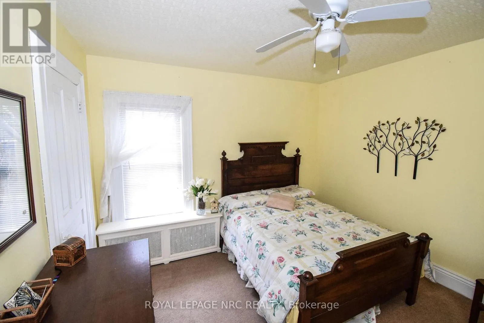 499 TOWNLINE ROAD
