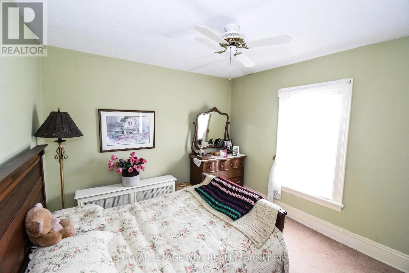 499 TOWNLINE ROAD