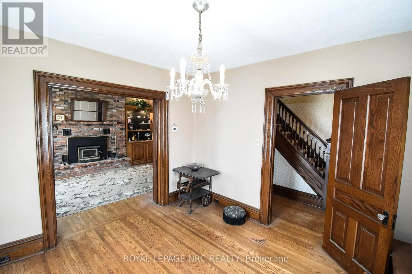 499 TOWNLINE ROAD