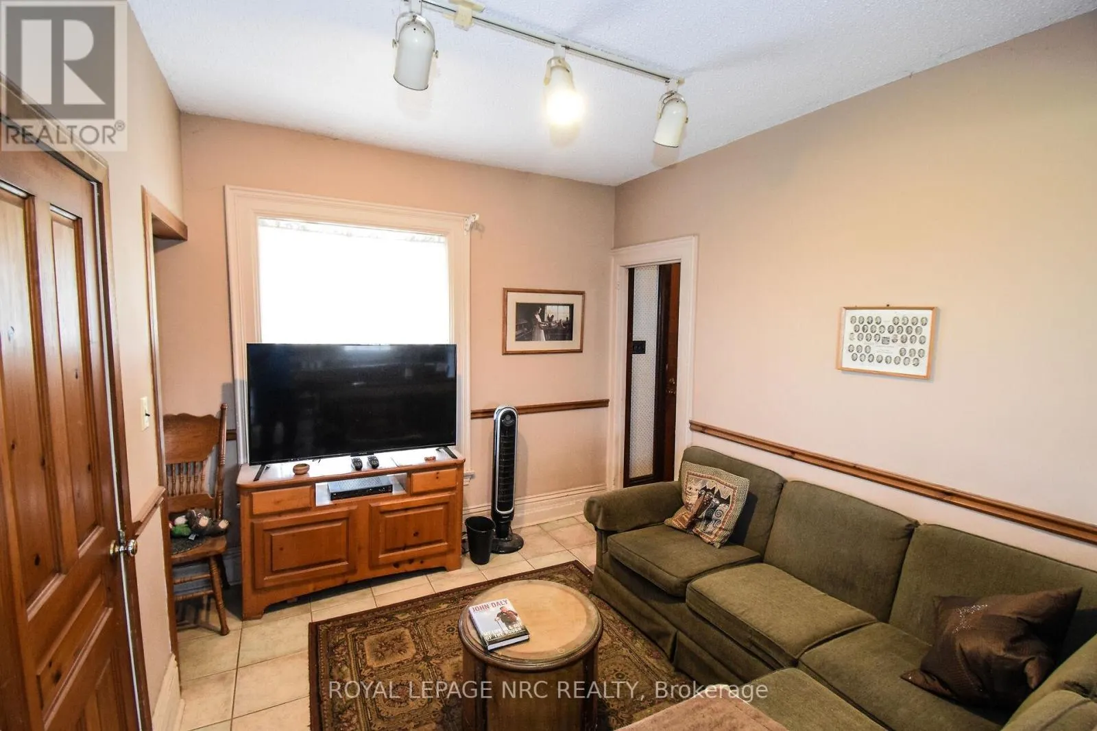 499 TOWNLINE ROAD