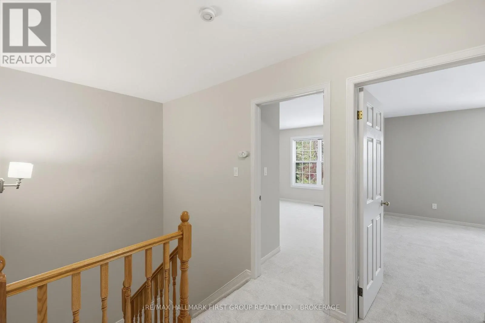 15 COUNTRY CLUB PLACE