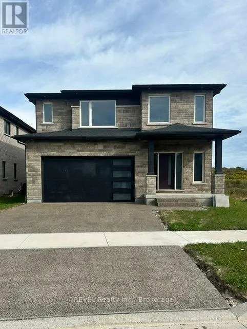 111 ACACIA ROAD