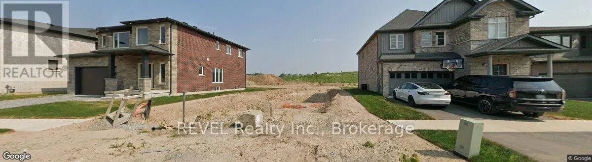 113 ACACIA ROAD