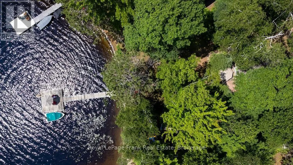 24 FIRE ROUTE 306