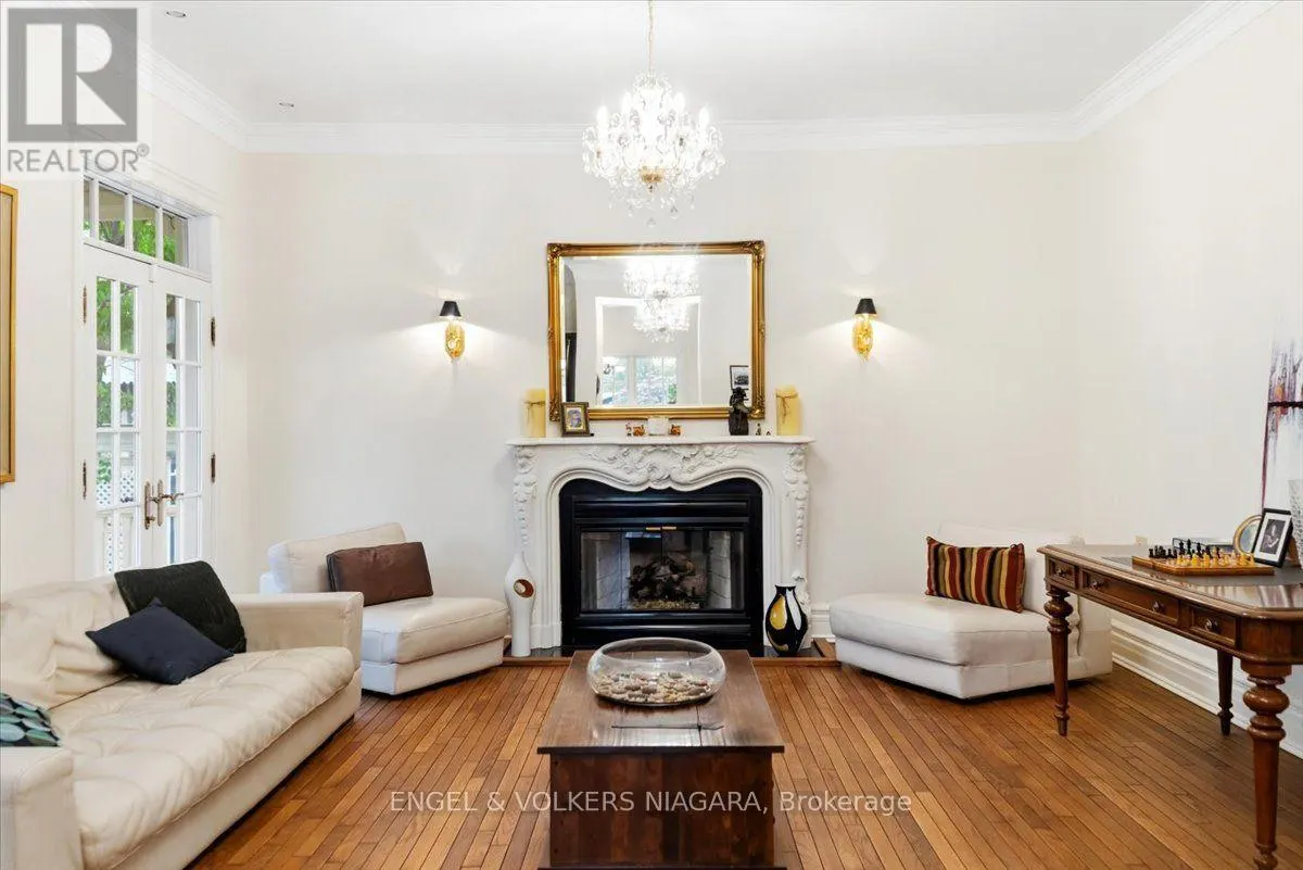 14650 NIAGARA PARKWAY