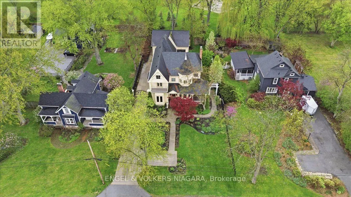 14650 NIAGARA PARKWAY