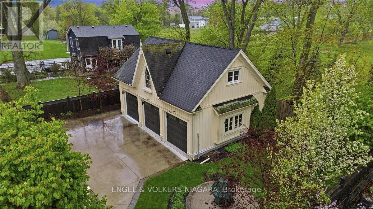 14650 NIAGARA PARKWAY