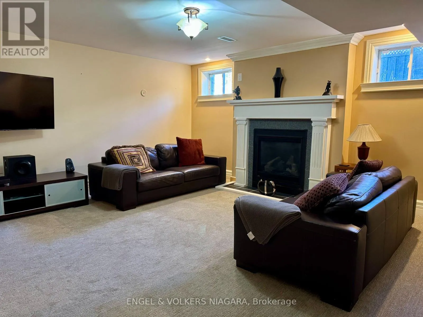 14650 NIAGARA PARKWAY