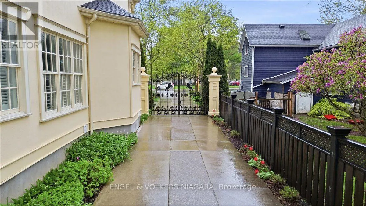 14650 NIAGARA PARKWAY