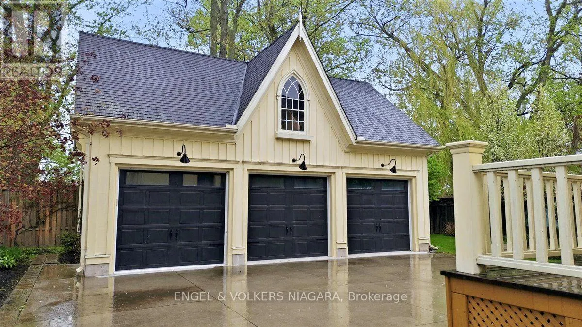 14650 NIAGARA PARKWAY