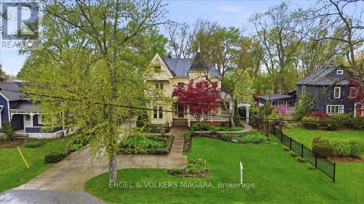 14650 NIAGARA PARKWAY