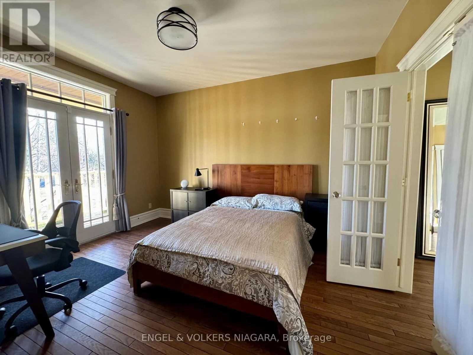 14650 NIAGARA PARKWAY