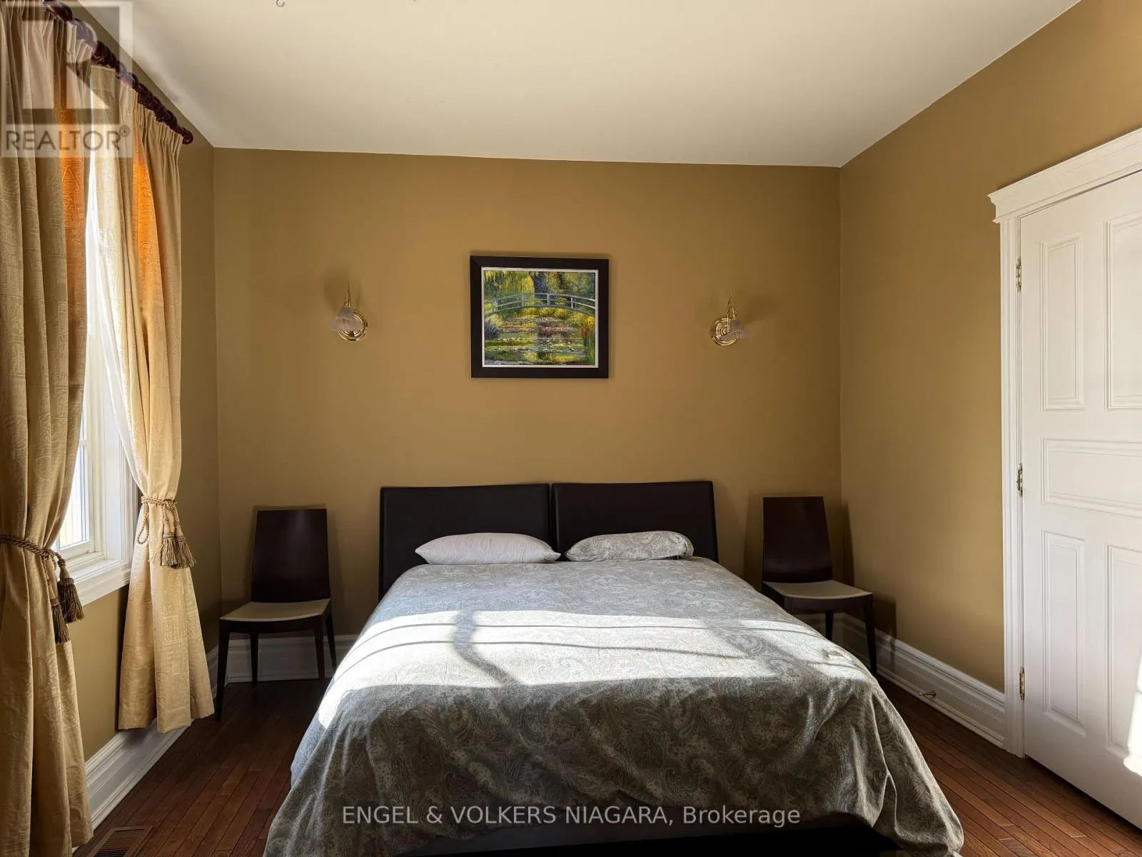 14650 NIAGARA PARKWAY