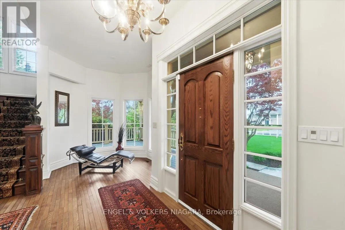 14650 NIAGARA PARKWAY