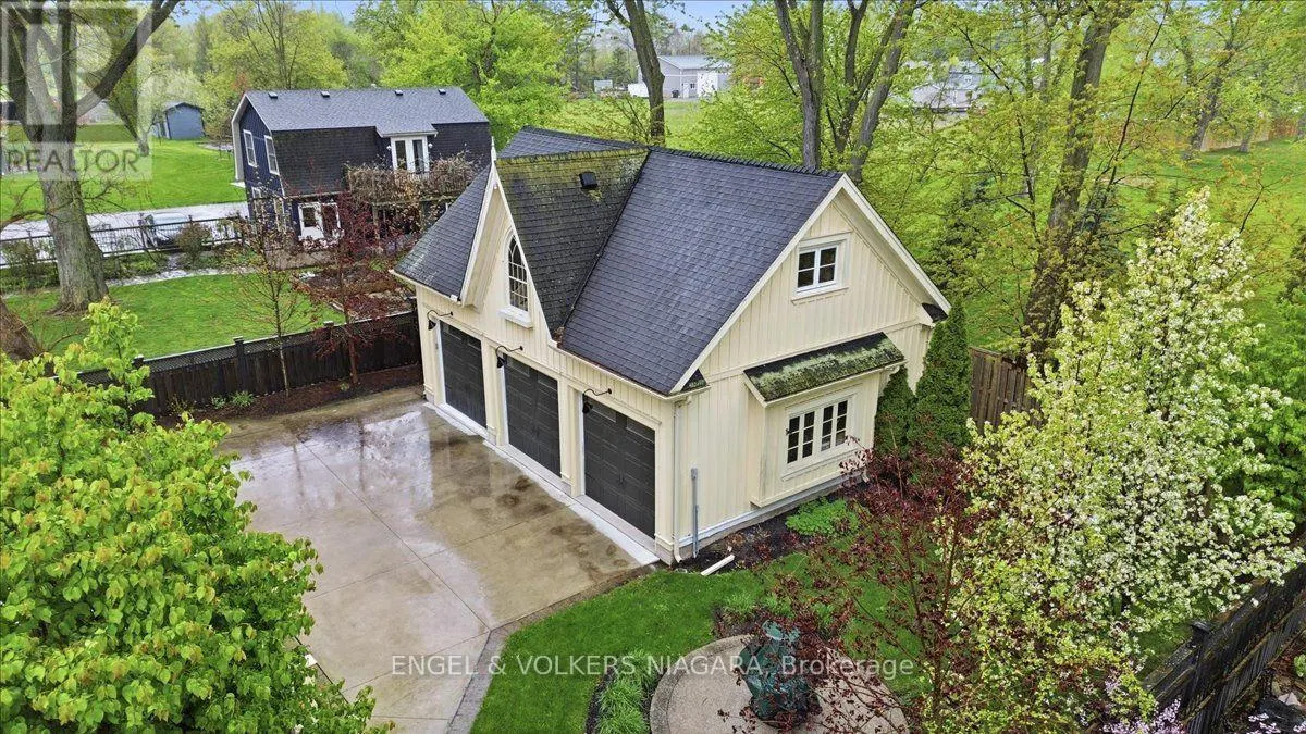 14650 NIAGARA PARKWAY