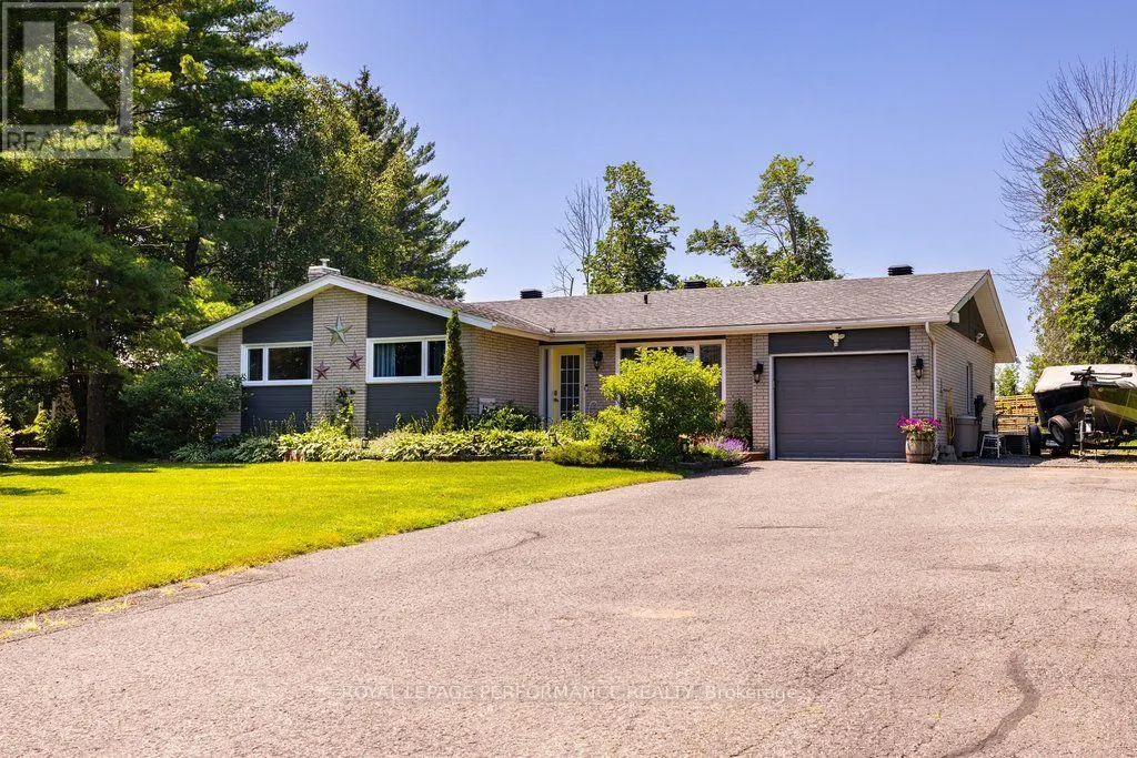 81 FRONT ROAD