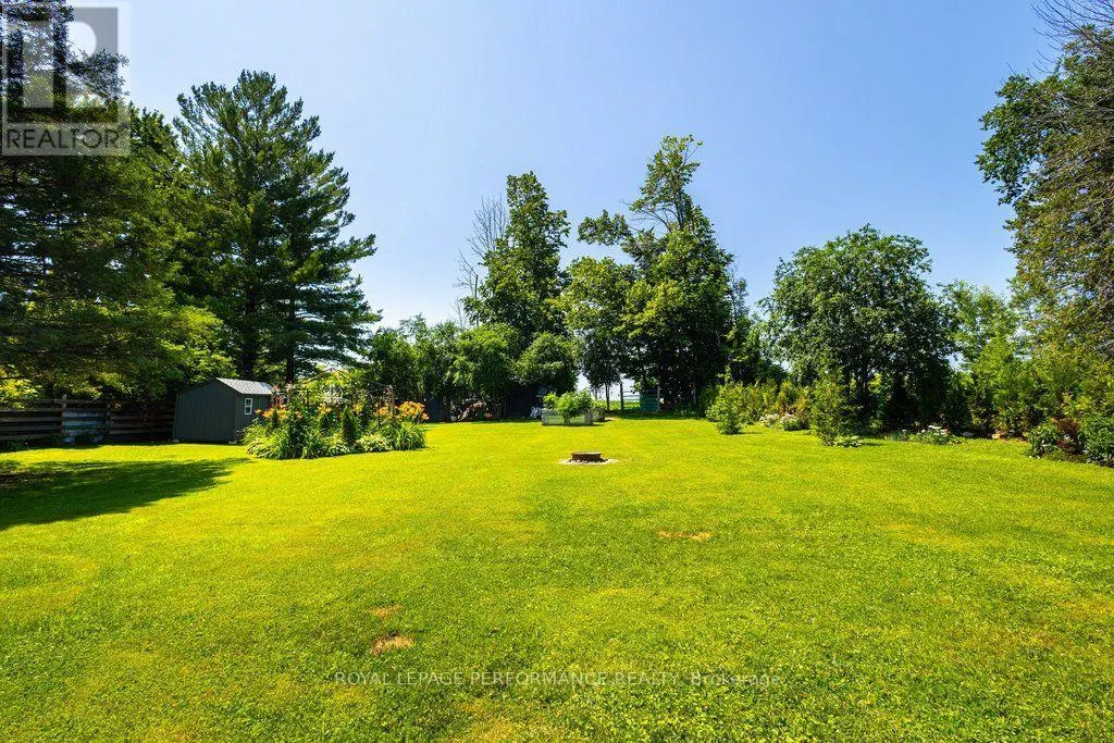 81 FRONT ROAD