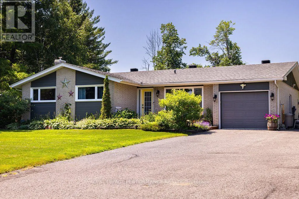 81 FRONT ROAD