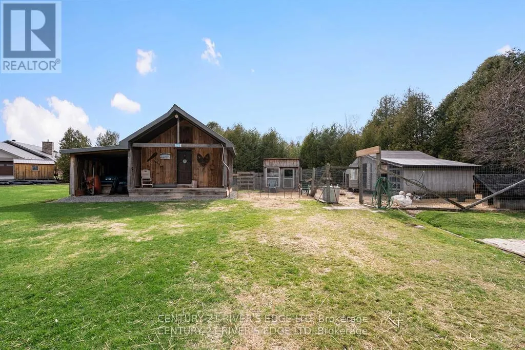308 FORBES ROAD