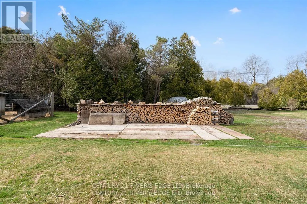308 FORBES ROAD