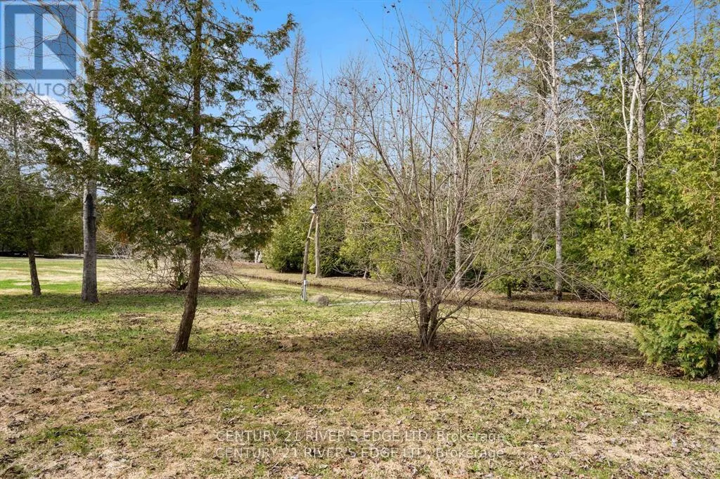 308 FORBES ROAD