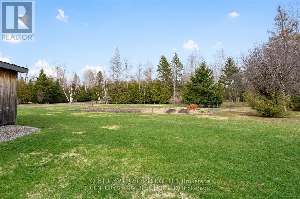308 FORBES ROAD