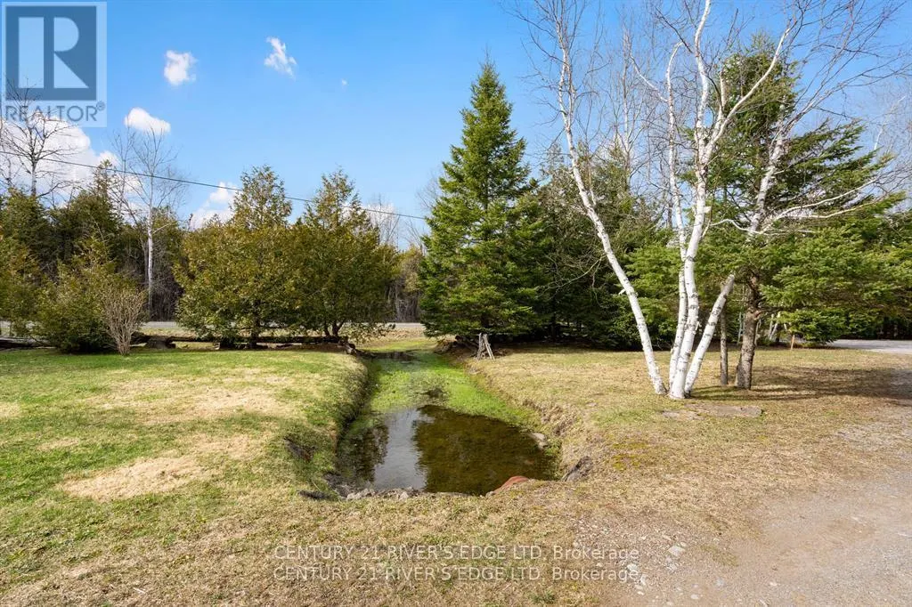 308 FORBES ROAD