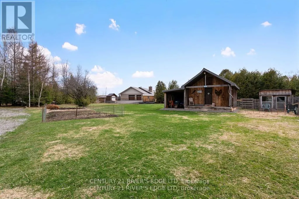 308 FORBES ROAD