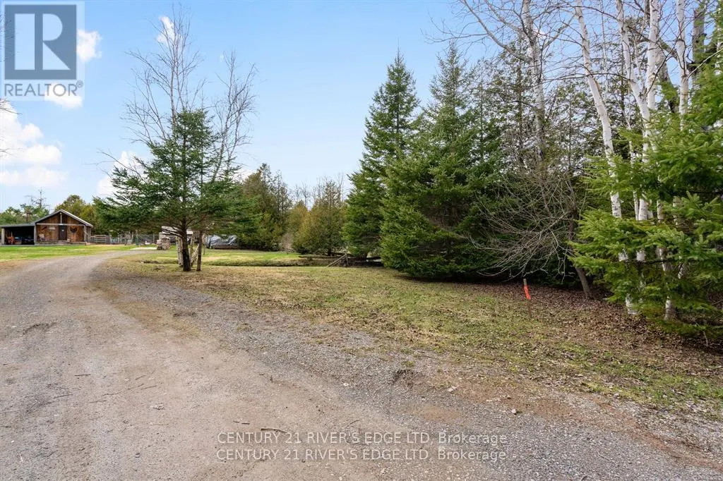 308 FORBES ROAD