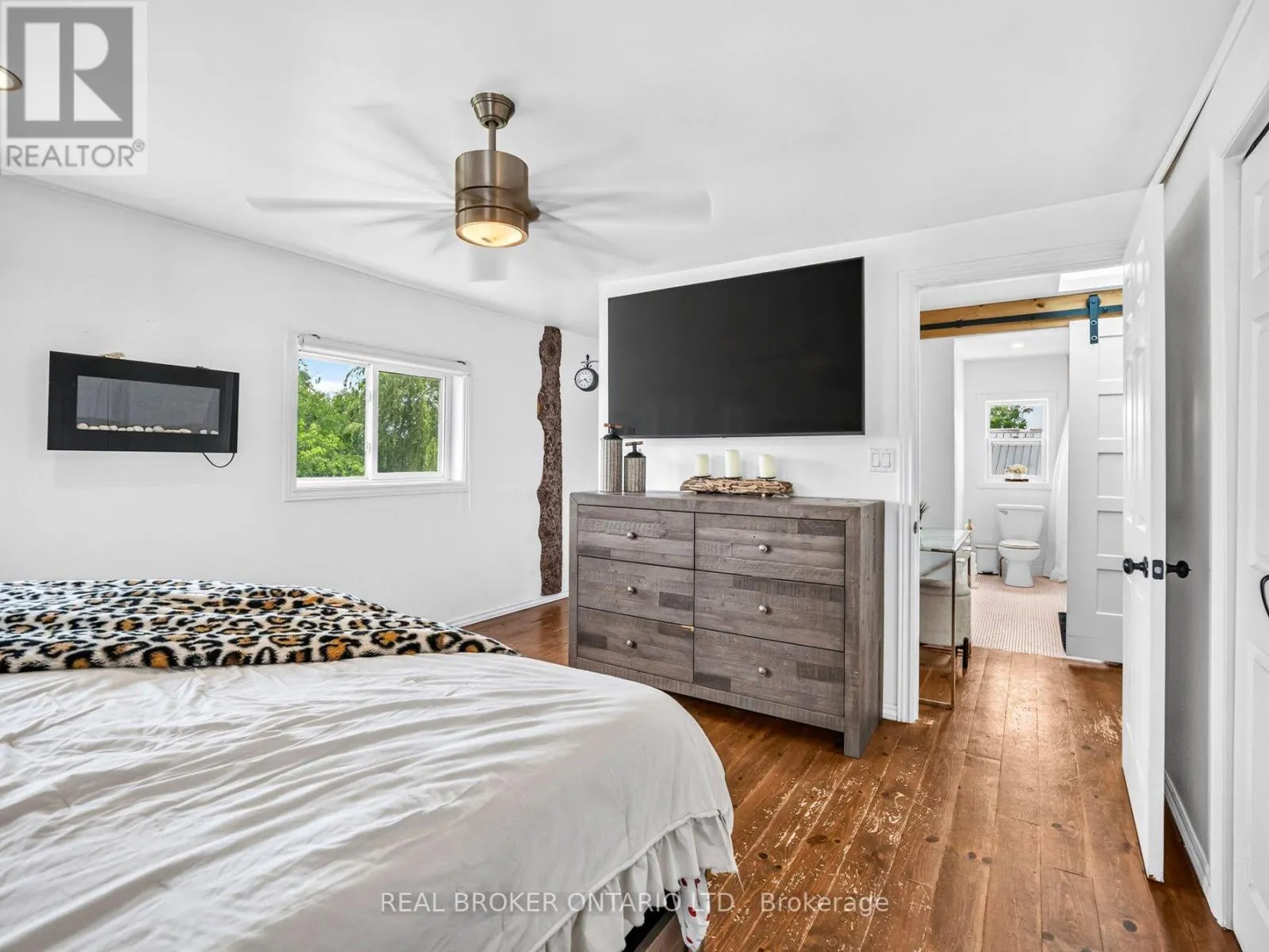 118 RIVER ROAD