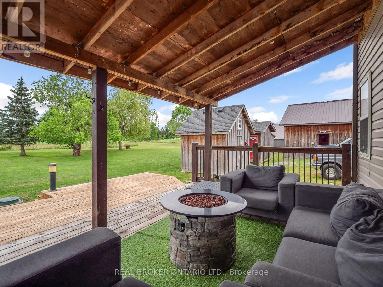 118 RIVER ROAD