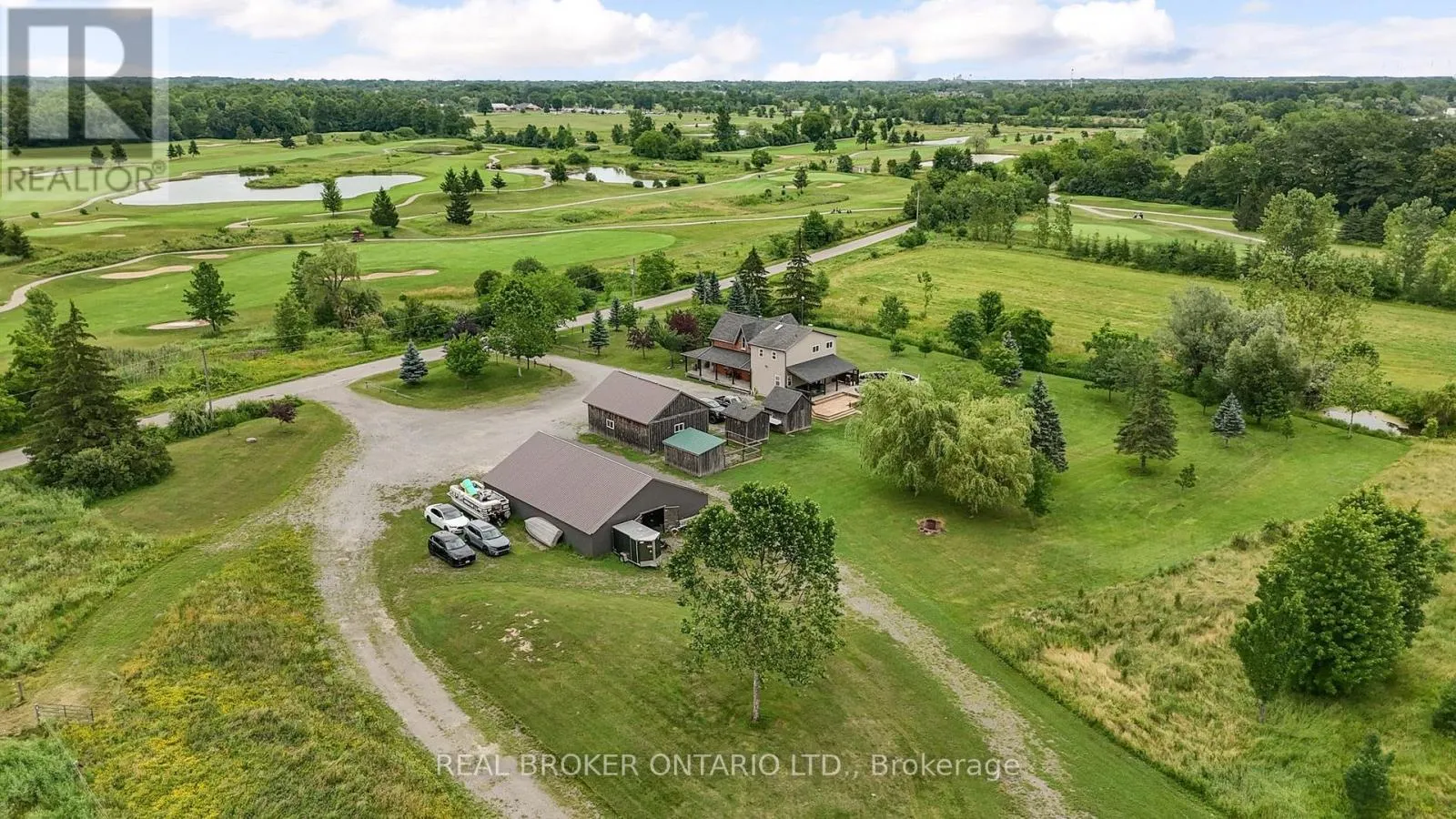 118 RIVER ROAD