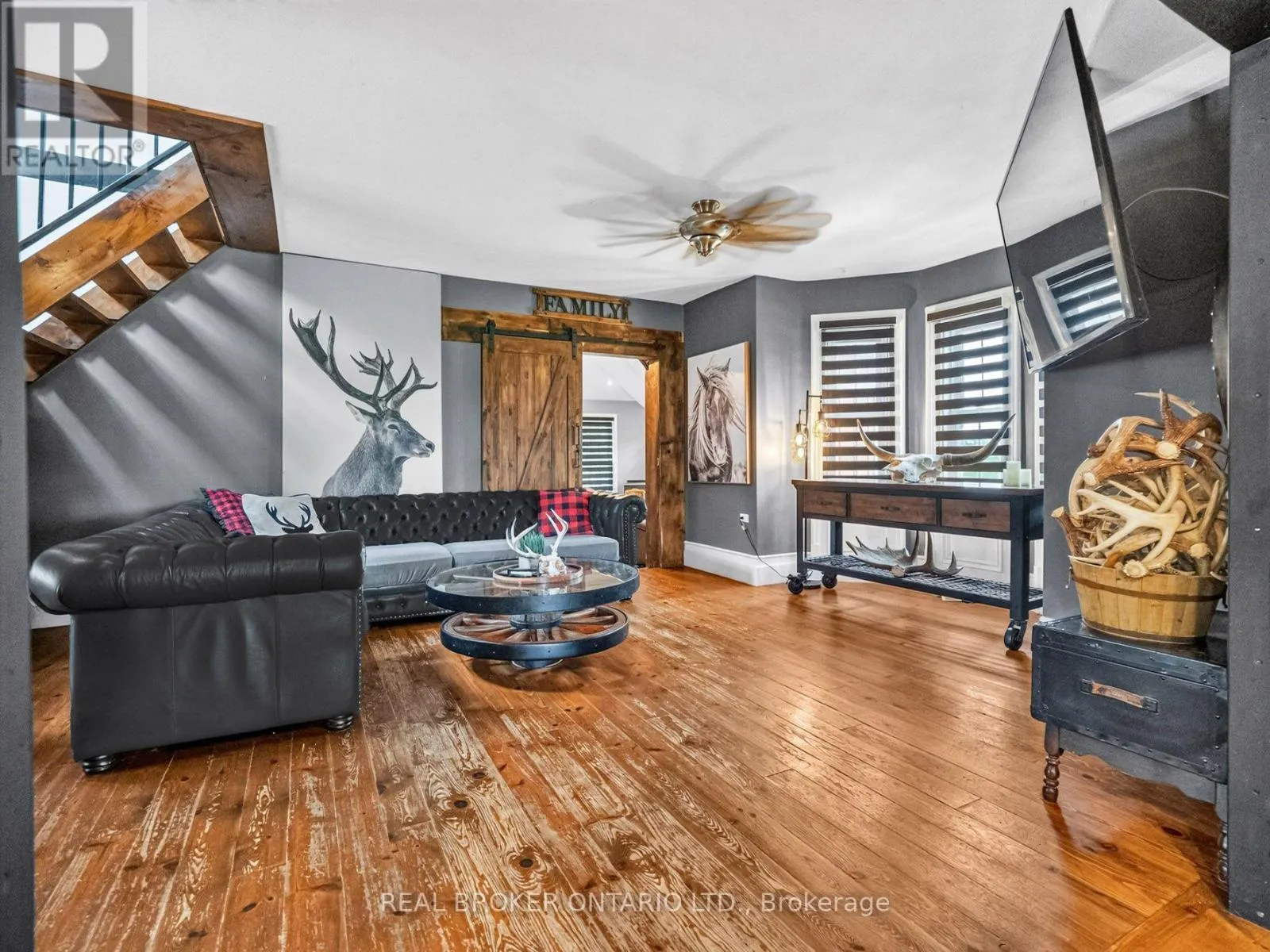118 RIVER ROAD