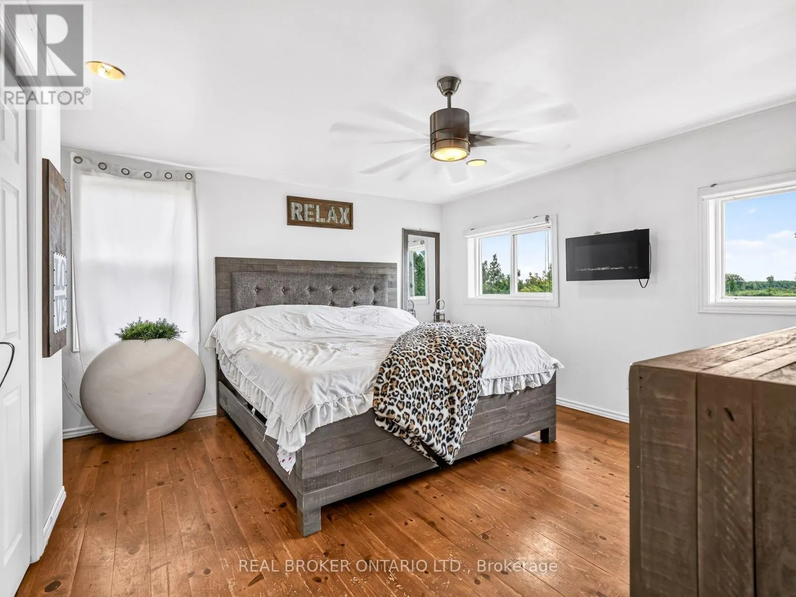 118 RIVER ROAD