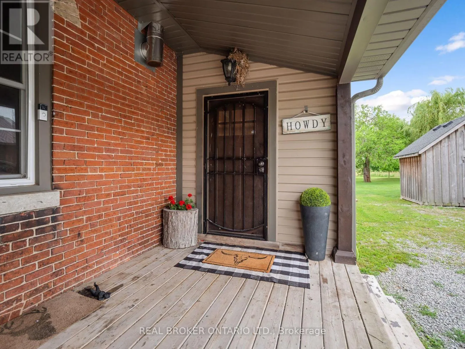118 RIVER ROAD