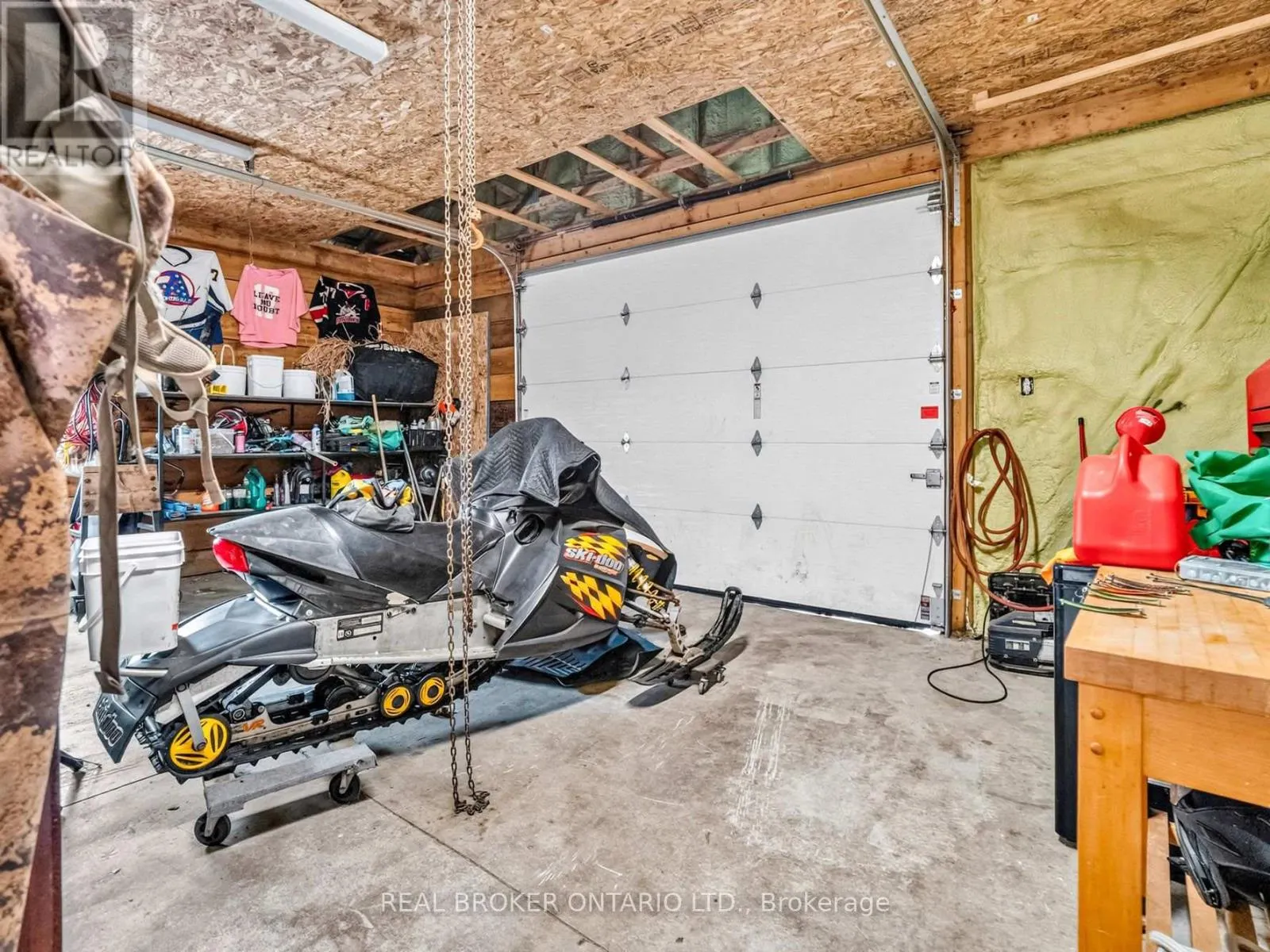 118 RIVER ROAD