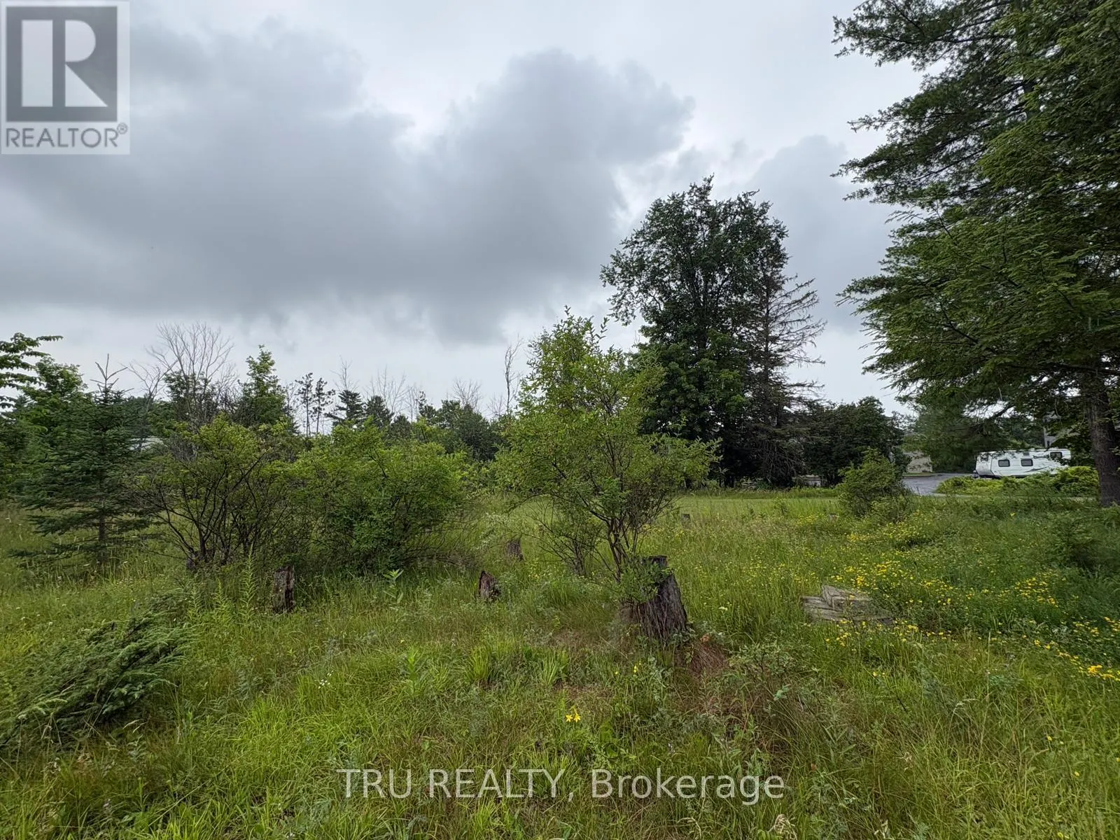 3024 STONERIDGE ROAD