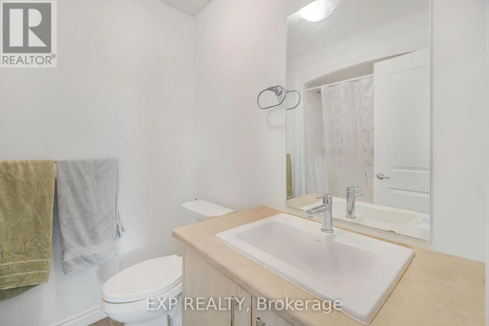 28 - 5672 DORCHESTER ROAD